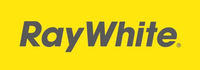 Ray White Cranbourne