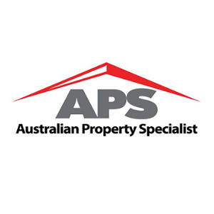 Australian Property Specialist - MOUNT WAVERLEY