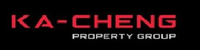 KA-CHENG Property Group