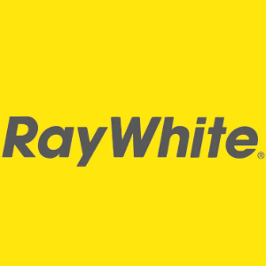 Ray White Robina