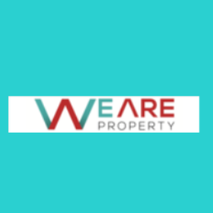 We Are Property - JIMBOOMBA