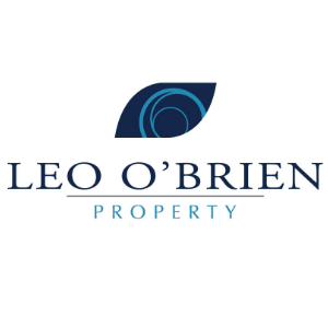 Leo O'Brien Property - Sale