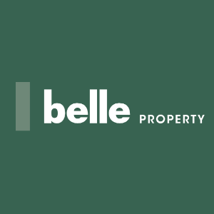 Belle Property - Bendigo | Castlemaine | Maldon