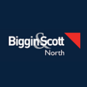 Biggin & Scott - North