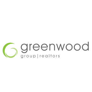 Greenwood Group Realtors