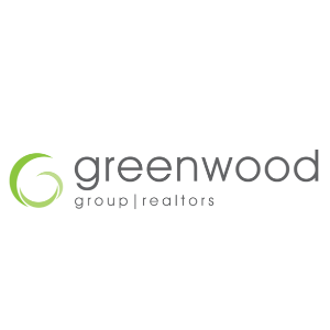 Greenwood Group Realtors Logo