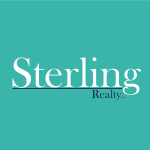 Sterling Realty - POINT COOK