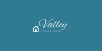 Valley Estate Agents - MAITLAND