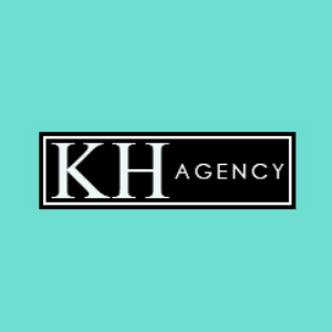 Kathryn Hall Real Estate - Avalon Beach
