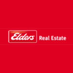Elders City Wide - CHIPPENDALE
