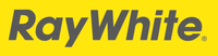 Ray White Mansfield