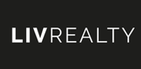 Livrealty