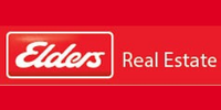 Elders Real Estate Newcastle & Lake Macquarie - LAMBTON