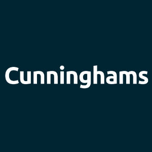 Cunninghams - Northern Beaches