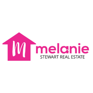 Melanie Stewart Real Estate - Alstonville