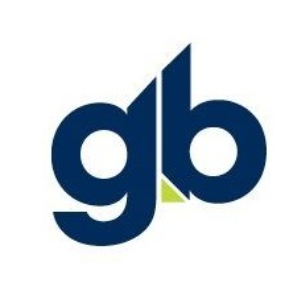 George Brand Real Estate Avoca Beach - Avoca Beach / Copacabana