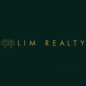 Lim Realty - MELBOURNE