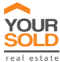Your Sold Real Estate - Shepparton