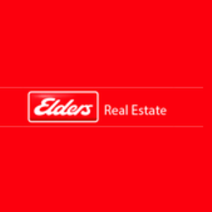 Elders Real Estate - Paddington
