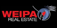 Weipa Real Estate - Weipa