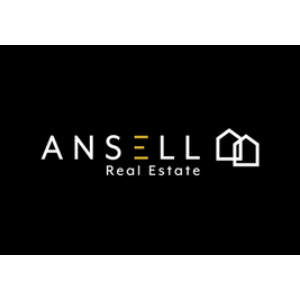 Ansell Real Estate - Adelaide Hills RLA306152