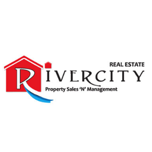 River City Property Sales N Management - Morningside