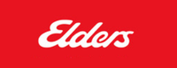 Elders Real Estate - Shailer Park