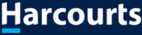 Laurieton Harcourts