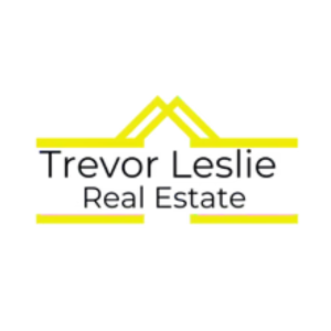 Trevor Leslie Real Estate - BAULKHAM HILLS