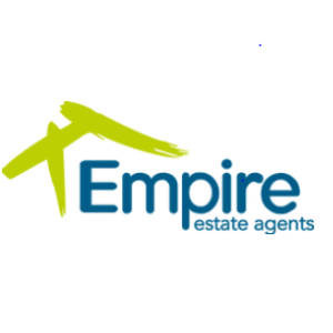 Empire Estate Agents - East Victoria Park