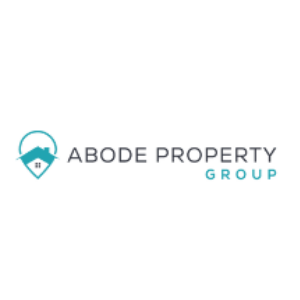 Abode Property Group - EAST VICTORIA PARK