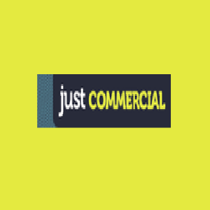Just Commercial Property (VIC) Pty Ltd - Caulfield South