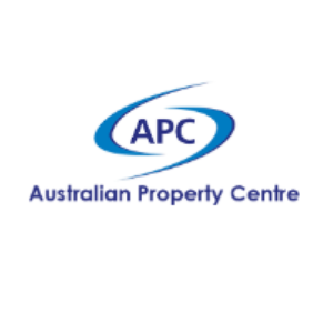 Australian Property Centre