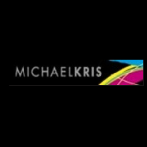 Michaelkris Real Estate - Smithfield