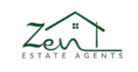 Zen Estate Agents