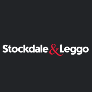 Stockdale & Leggo - Lilydale