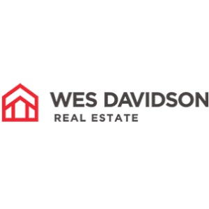 Wes Davidson Real Estate