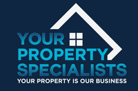 YOUR PROPERTY SPECIALISTS - CAMDEN