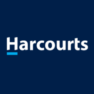 Harcourts Central - FRANKSTON