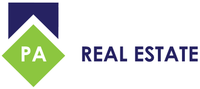 PA Real Estate