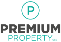 Premium Property Qld