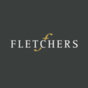 Fletchers - Manningham