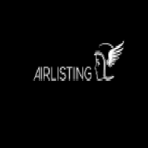 Airlisting - PETRIE TERRACE