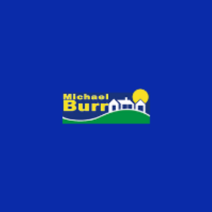Michael Burr & Associates Pty Ltd - Devonport
