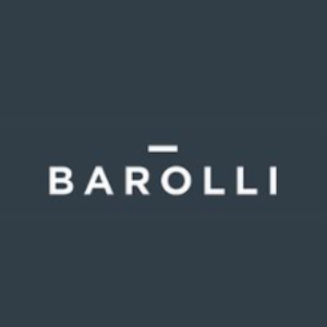 Barolli Real Estate