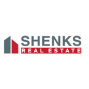 Shenks Real Estate