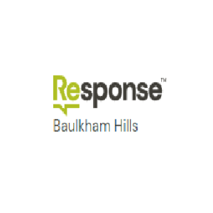 Response Real Estate - Baulkham Hills
