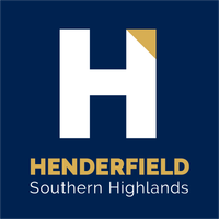 Henderfield Southern Highlands