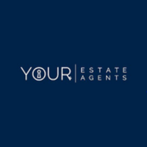Your Estate Agents - ROCHEDALE