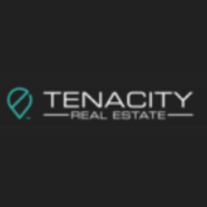 TENACITY REAL ESTATE - Melbourne Wide